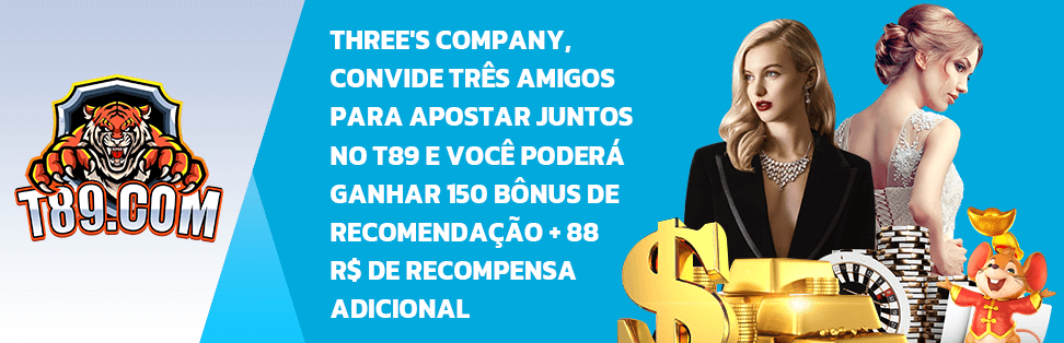 o como fazer algo pra vender no natal ganhar dinheiro